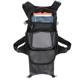 ACERBIS-sac-a-dos-h2o-image-118153716-thumbnail-1