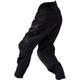 FOX-pantalon-cross-yth-blackout-image-118616700-thumbnail-1