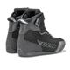 BLH-baskets-be-sportster-wp-waterproof-image-105548254-thumbnail-2