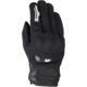 FURYGAN-gants-iko-image-10686653-thumbnail-0