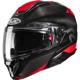 HJC RPHA-casque-rpha-91-carbon-noela-mc1-image-87234195-thumbnail-0