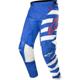 ALPINESTARS-pantalon-cross-racer-braap-image-6809545-thumbnail-0