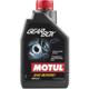 MOTUL-huile-de-boite-gearbox-80w90-image-46977389-thumbnail-0