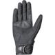 IXON-gants-rs-slicker-lady-image-20444284-thumbnail-1