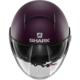 SHARK-casque-nano-street-neon-mat-image-42078805-thumbnail-1