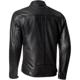 IXON-blouson-crank-air-image-39372119-thumbnail-1