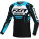 FXR-maillot-cross-revo-youth-image-151321716-thumbnail-0