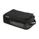 OGIO-sacoche-a-masque-mx-goggle-box-image-45885001-thumbnail-0