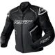 RST-blouson-s1-d3o-image-143755682-thumbnail-0