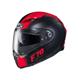 HJC-casque-f70-maga-mc1sf-image-16190463-thumbnail-0