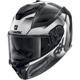 SHARK-casque-spartan-gt-carbon-shestter-image-21074590-thumbnail-0
