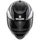 SHARK-casque-spartan-antheon-image-17834365-thumbnail-1