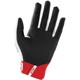 SHOT-gants-cross-airflow-image-22335090-thumbnail-1