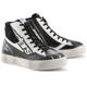 ALPINESTARS-baskets-stella-stated-flair-image-147878129-thumbnail-0