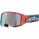 ALPINESTARS-masque-cross-supertech-stream-image-119006111-thumbnail-0