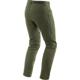 DAINESE-pantalon-classic-slim-tex-image-31771604-thumbnail-1