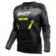 SHOT-maillot-cross-devo-struck-image-152731296-thumbnail-0