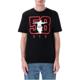 SIMONCELLI-tee-shirt-58-image-106526147-thumbnail-0
