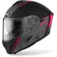 AIROH-casque-spark-flow-image-16190942-thumbnail-0