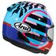 ARAI-casque-rx-7v-evo-spectre-cyan-image-143756131-thumbnail-1