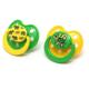 VR46-tetines-dummy-set-turtle-image-6479578-thumbnail-0