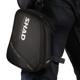 SHAD-sacoche-de-jambe-sl05-image-143249934-thumbnail-1