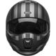 BELL-casque-broozer-free-ride-image-30807069-thumbnail-1