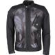HELSTONS-blouson-colt-air-image-53250685-thumbnail-0