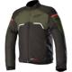 ALPINESTARS-blouson-hyper-drystar-image-6475507-thumbnail-0