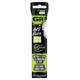 GS27-antibuee-visiere-et-lunettes-75ml-microfibre-image-129728439-thumbnail-0