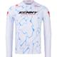 KENNY-maillot-cross-performance-wave-image-135326353-thumbnail-0