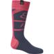 FOX-chaussettes-youth-girls-lux-image-41428931-thumbnail-0
