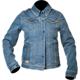 OVERLAP-blouson-harper-image-62845402-thumbnail-0
