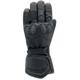 RACER-gants-long-blocks-d3o-image-68532303-thumbnail-0