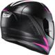 HJC-casque-fg-17-valve-image-6479606-thumbnail-2