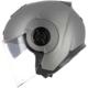 ASTONE-casque-aviator-monocolor-image-11775553-thumbnail-1