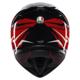 AGV-casque-k1-s-lion-image-98794559-thumbnail-2