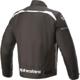 ALPINESTARS-blouson-t-sps-wp-image-20232960-thumbnail-1