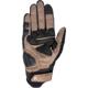 IXON-gants-dirt-air-image-51896588-thumbnail-1