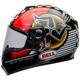 BELL-casque-srt-isle-of-man-image-26129816-thumbnail-1