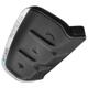 CARDO-intercom-cardo-packtalk-slim-jbl-solo-image-95346134-thumbnail-1
