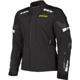 KLIM-veste-touring-latitude-jacket-d-sizing-image-29633623-thumbnail-1