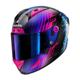 SHARK-casque-aeron-edgy-image-129295439-thumbnail-0