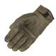 FURYGAN-gants-james-d3o-rusted-as-image-6478708-thumbnail-1