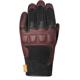 RACER-gants-ronin-f-mesh-image-132497519-thumbnail-0