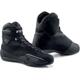 TCX-baskets-zeta-waterproof-247-performance-image-30089107-thumbnail-0