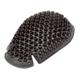 TUCANOURBANO-protections-epaules-easyflex-niveau-2-image-134187860-thumbnail-0