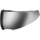 SCHUBERTH-ecran-sv5-visiere-c4-proc4-basic-image-43888864-thumbnail-0
