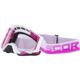 SCORPION-masque-cross-goggle-image-56180307-thumbnail-0