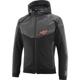 IXON-blouson-section-image-127101194-thumbnail-0